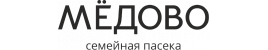 Мёдово Мёдово